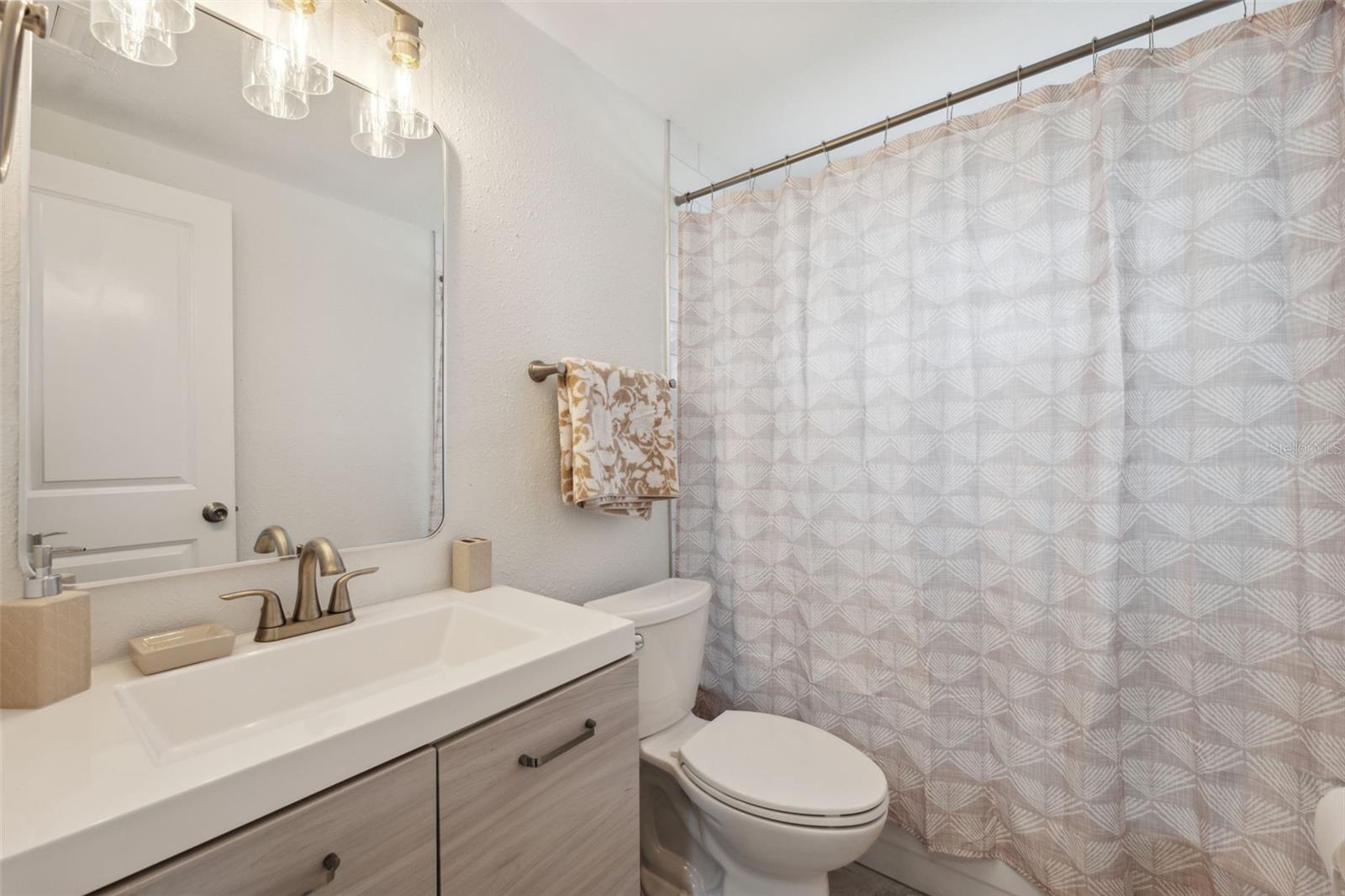 2252 SOCIETY DR, HOLIDAY, FL, 34691