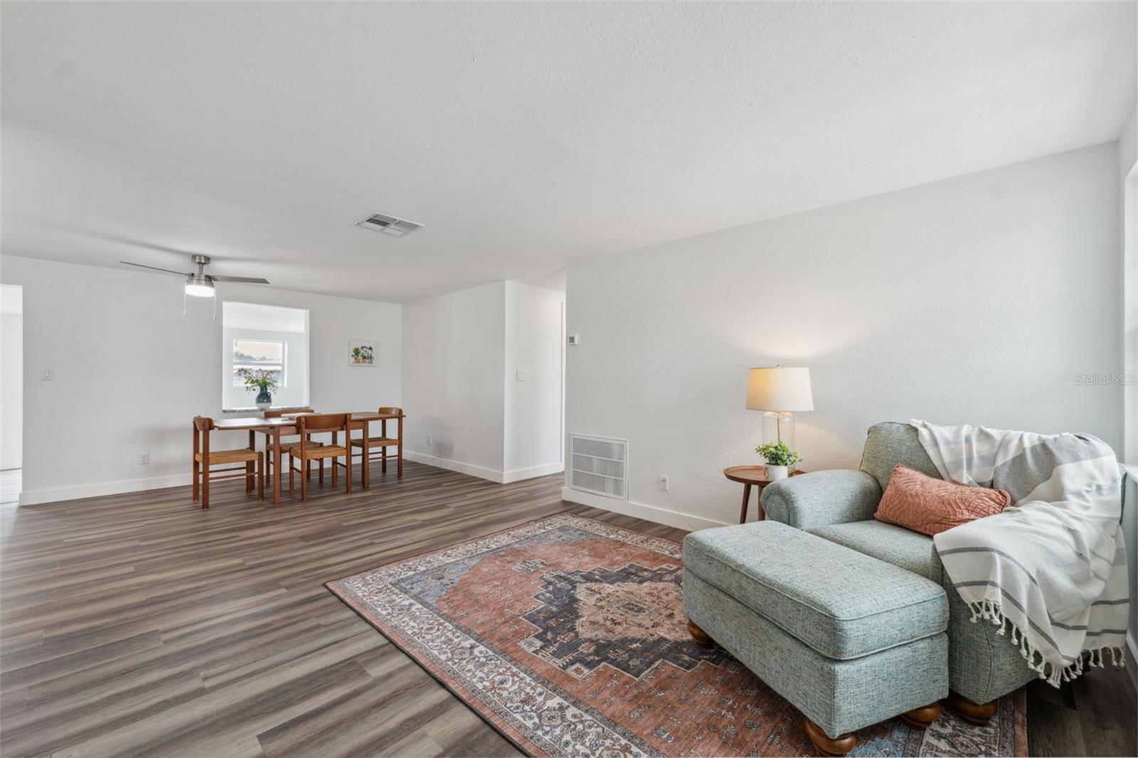 2252 SOCIETY DR, HOLIDAY, FL, 34691