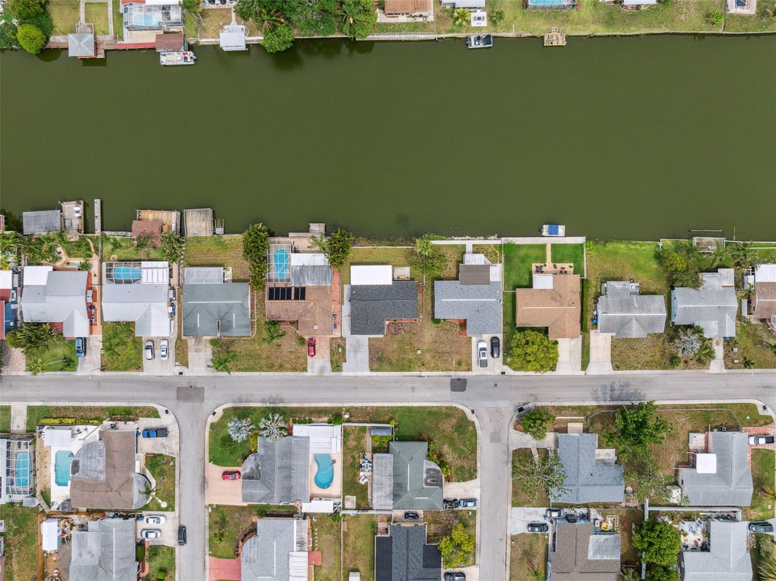 2252 SOCIETY DR, HOLIDAY, FL, 34691