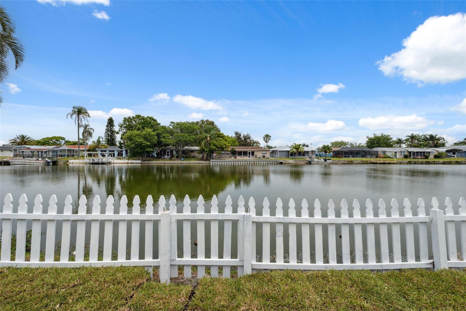 2252 SOCIETY DR, HOLIDAY, FL, 34691