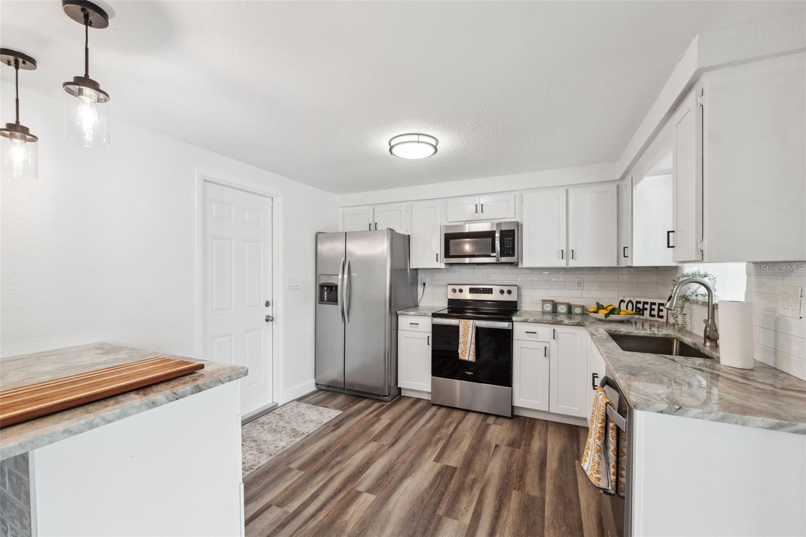 2252 SOCIETY DR, HOLIDAY, FL, 34691