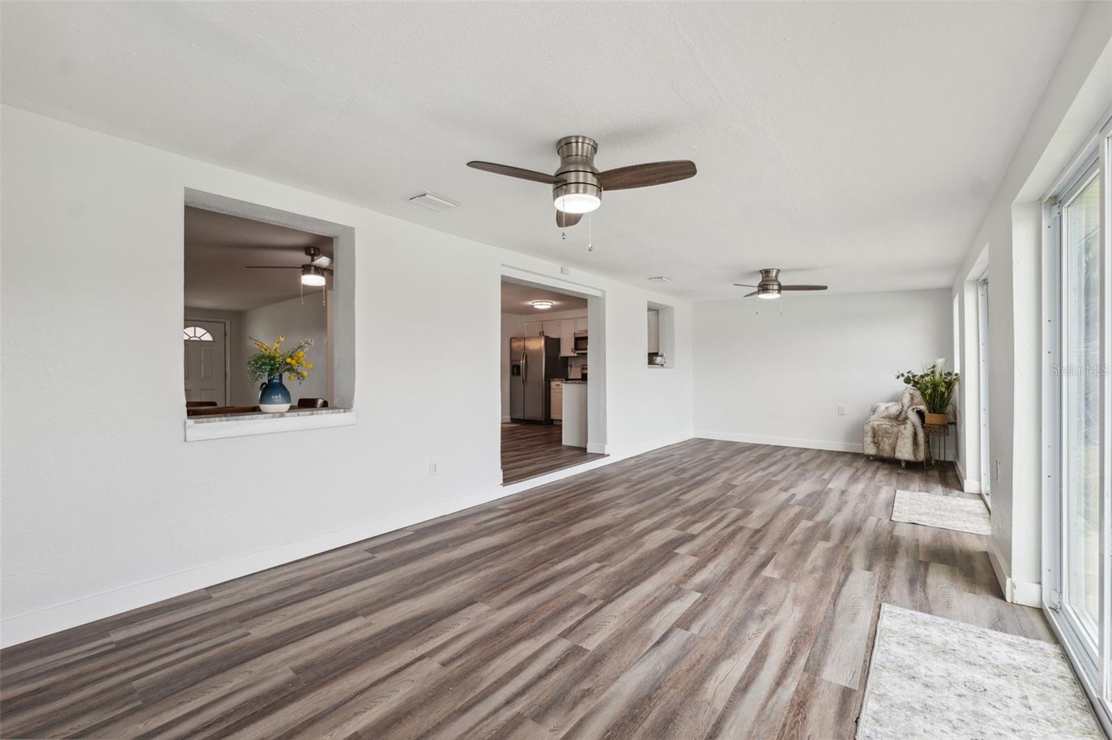 2252 SOCIETY DR, HOLIDAY, FL, 34691