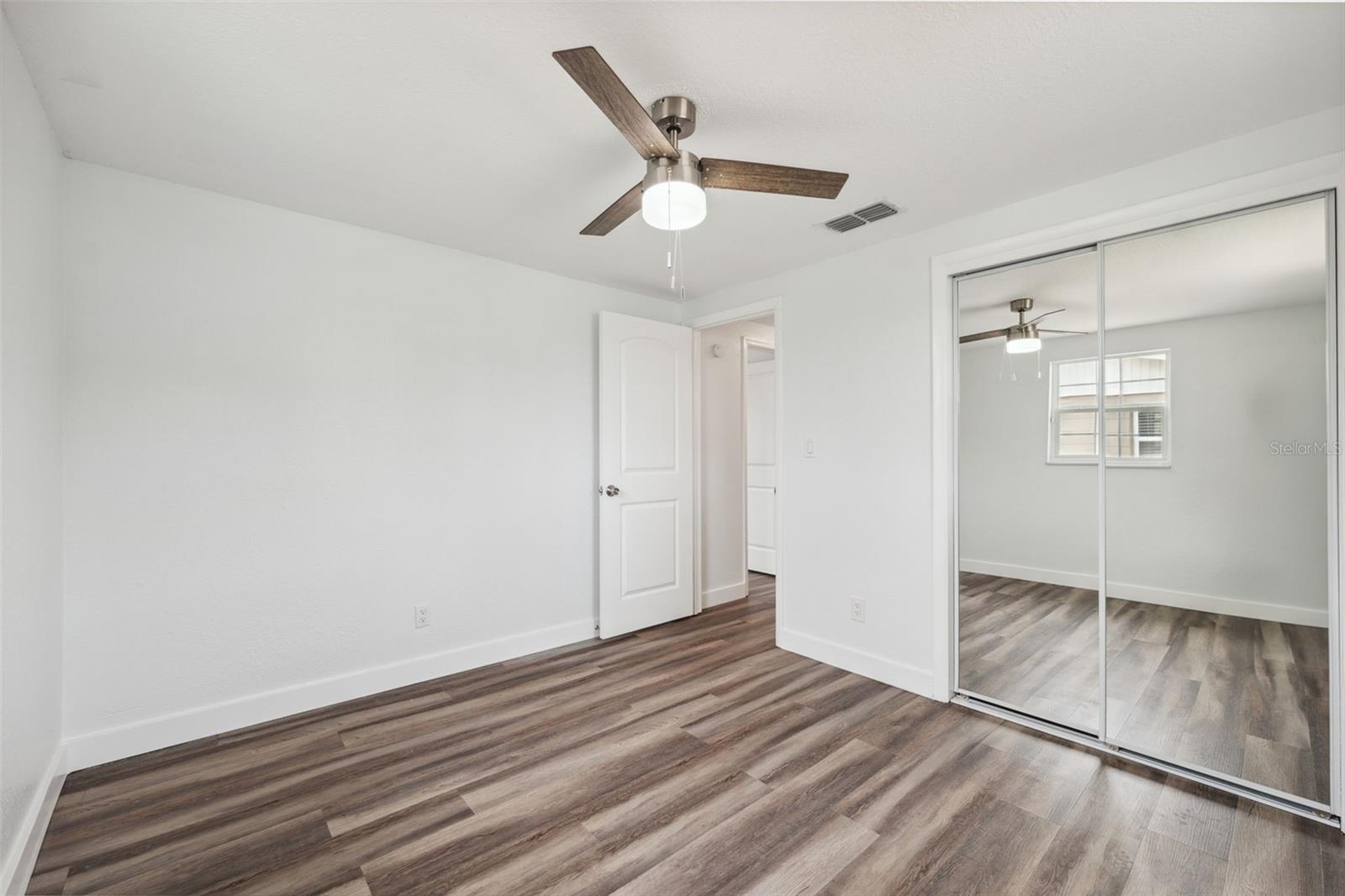 2252 SOCIETY DR, HOLIDAY, FL, 34691