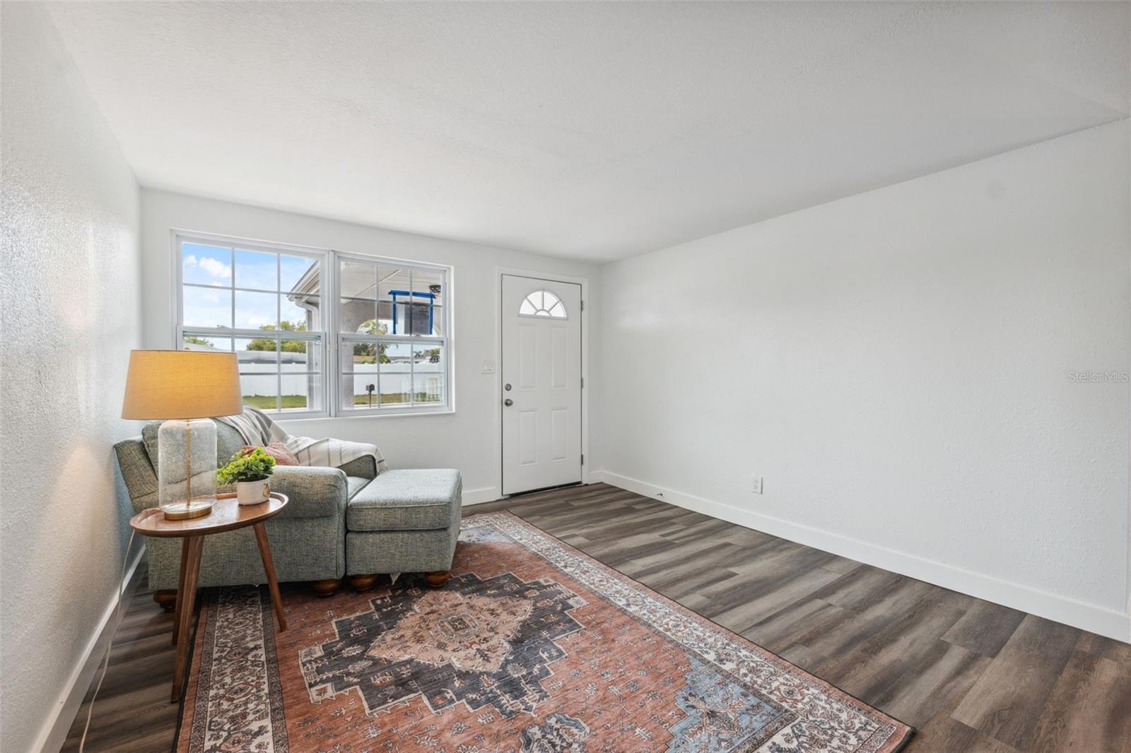 2252 SOCIETY DR, HOLIDAY, FL, 34691