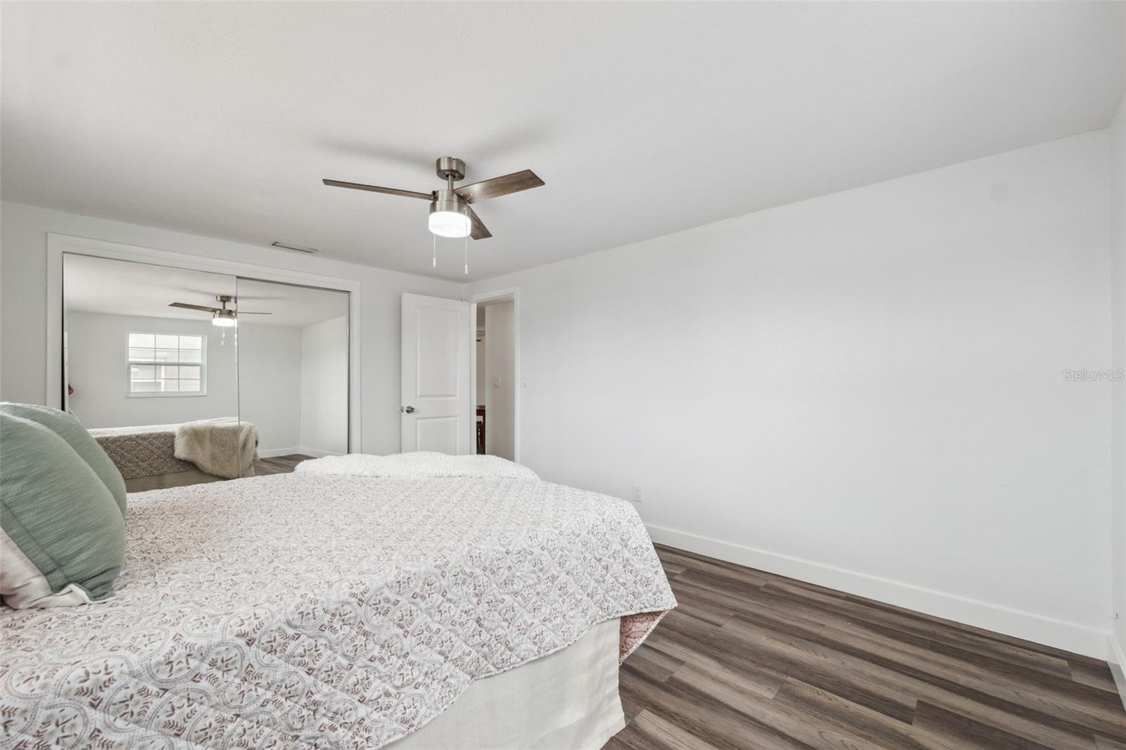 2252 SOCIETY DR, HOLIDAY, FL, 34691