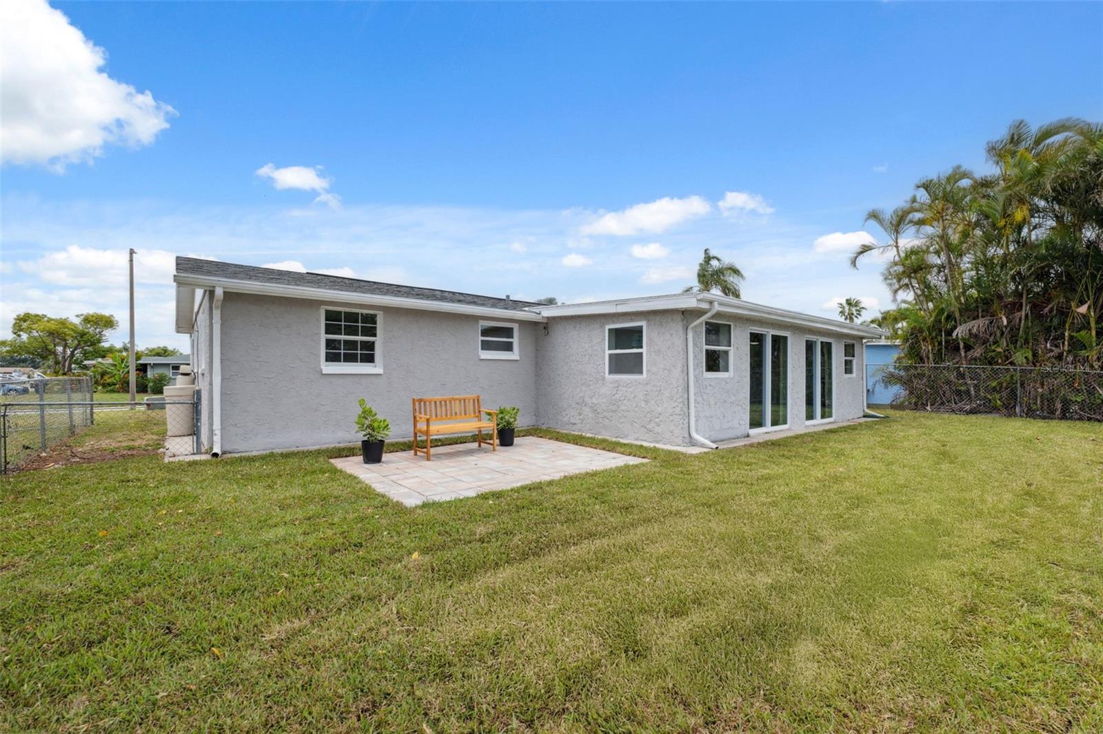 2252 SOCIETY DR, HOLIDAY, FL, 34691