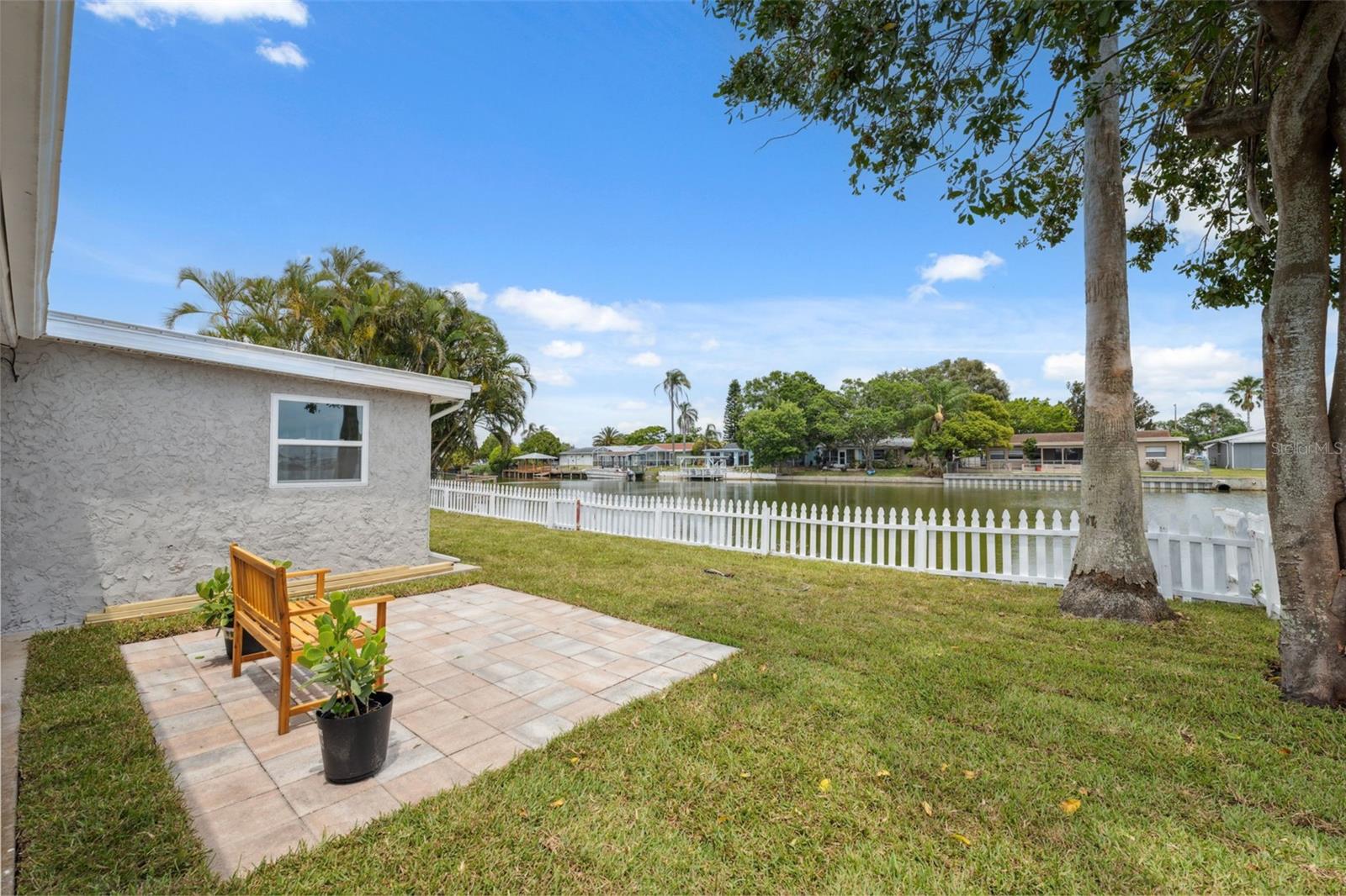 2252 SOCIETY DR, HOLIDAY, FL, 34691