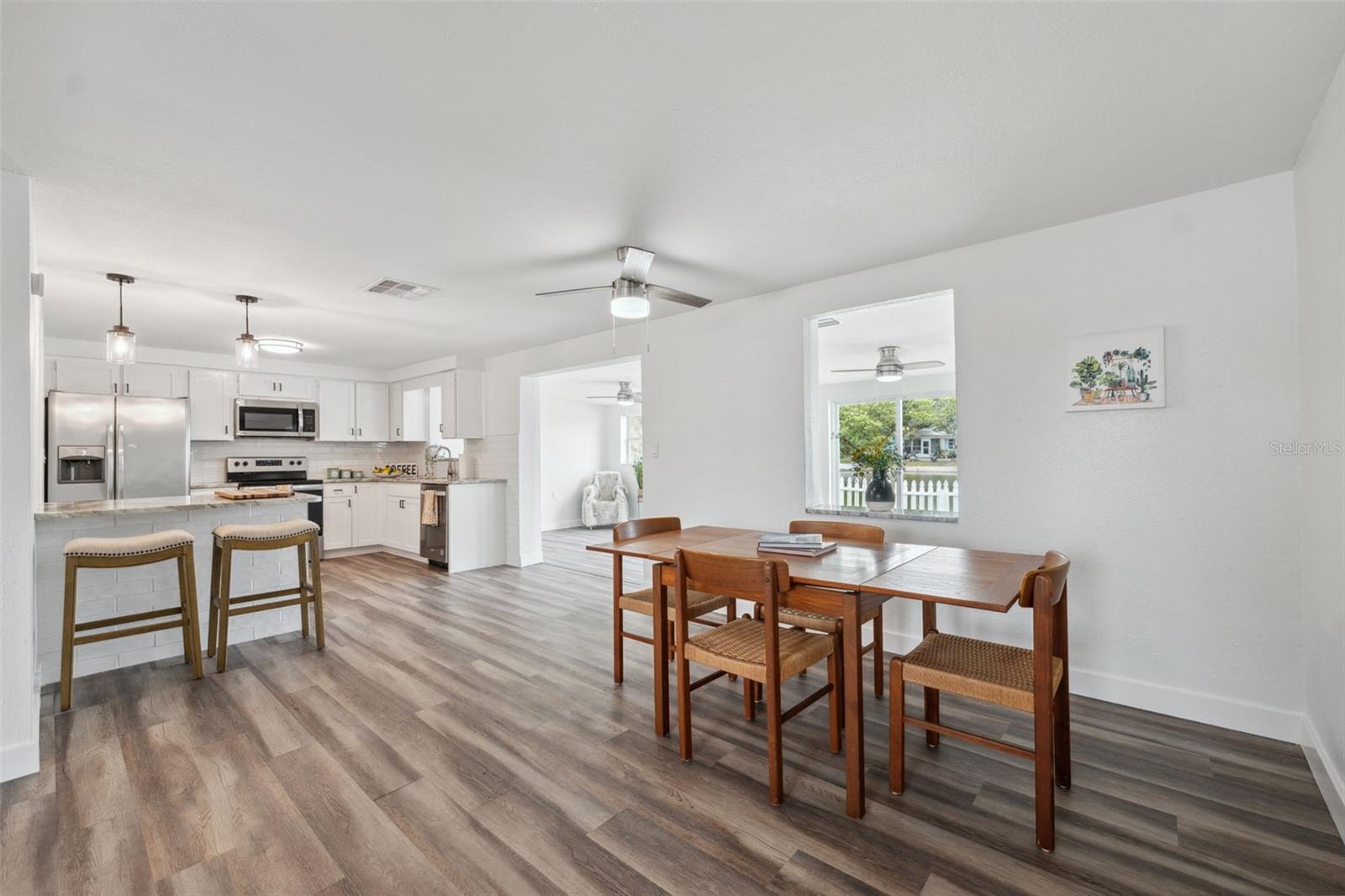 2252 SOCIETY DR, HOLIDAY, FL, 34691