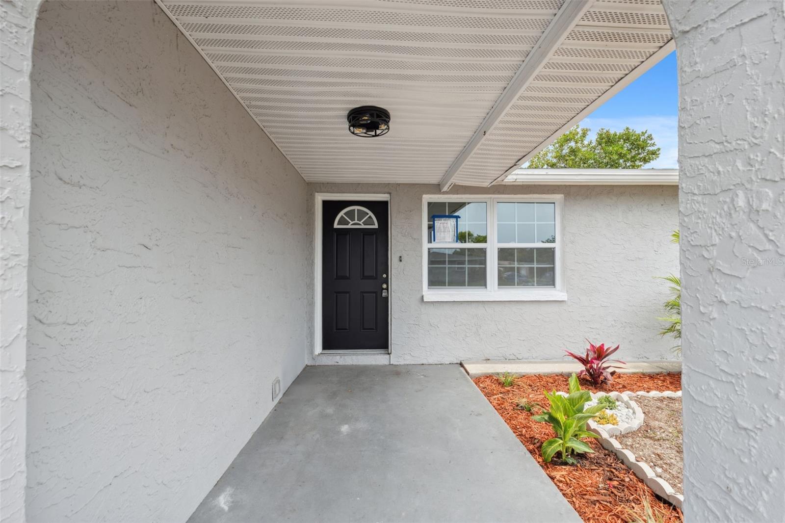 2252 SOCIETY DR, HOLIDAY, FL, 34691