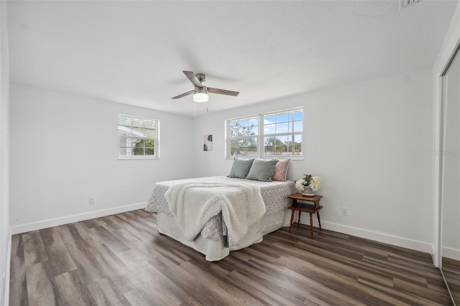 2252 SOCIETY DR, HOLIDAY, FL, 34691