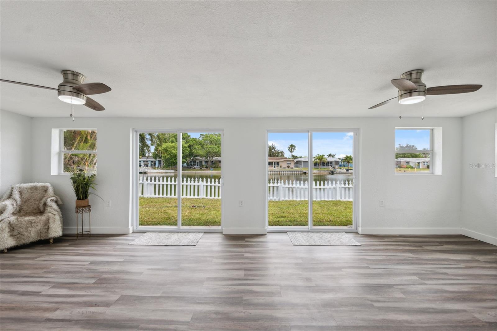 2252 SOCIETY DR, HOLIDAY, FL, 34691