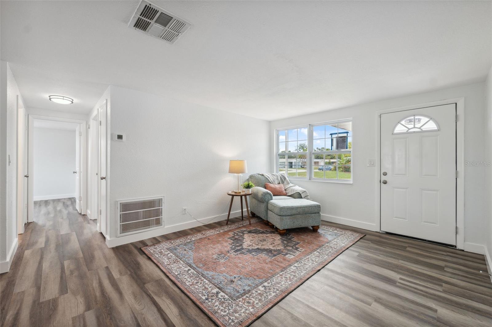 2252 SOCIETY DR, HOLIDAY, FL, 34691