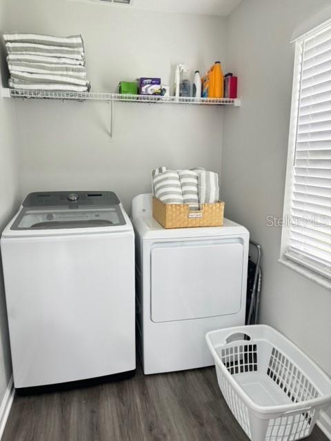 8000 KING PALM CIR, KISSIMMEE, FL, 34747