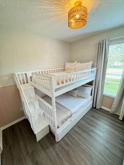 8000 KING PALM CIR, KISSIMMEE, FL, 34747