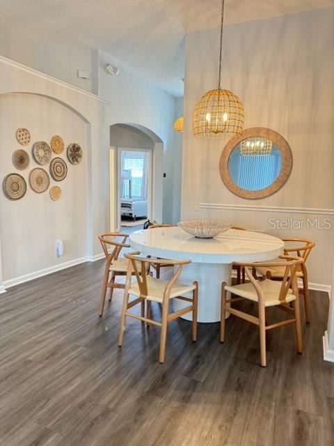 8000 KING PALM CIR, KISSIMMEE, FL, 34747