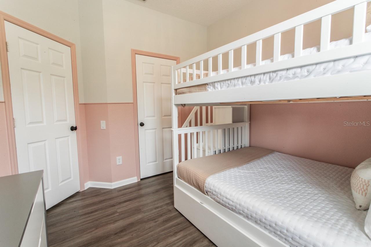 8000 KING PALM CIR, KISSIMMEE, FL, 34747