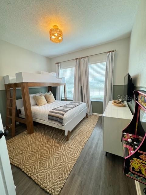 8000 KING PALM CIR, KISSIMMEE, FL, 34747