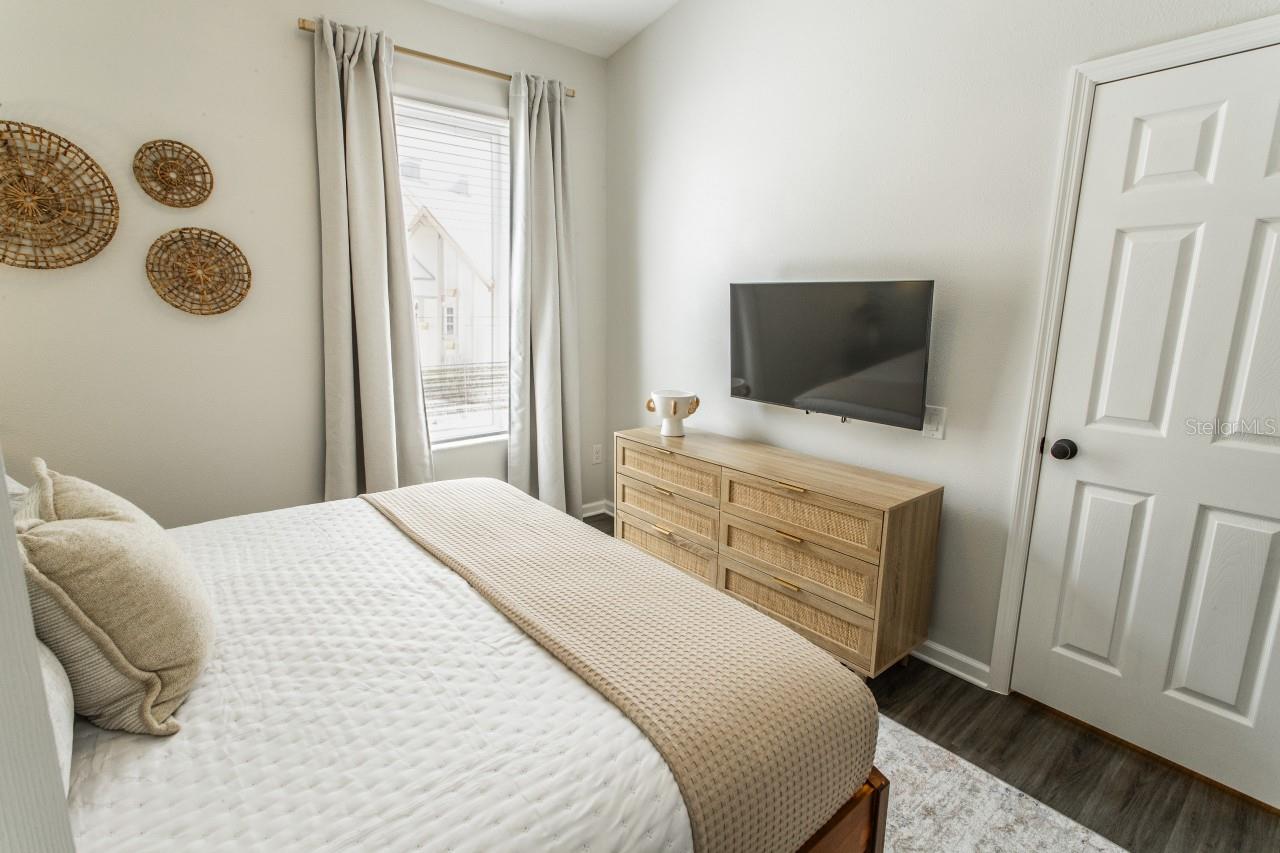 8000 KING PALM CIR, KISSIMMEE, FL, 34747