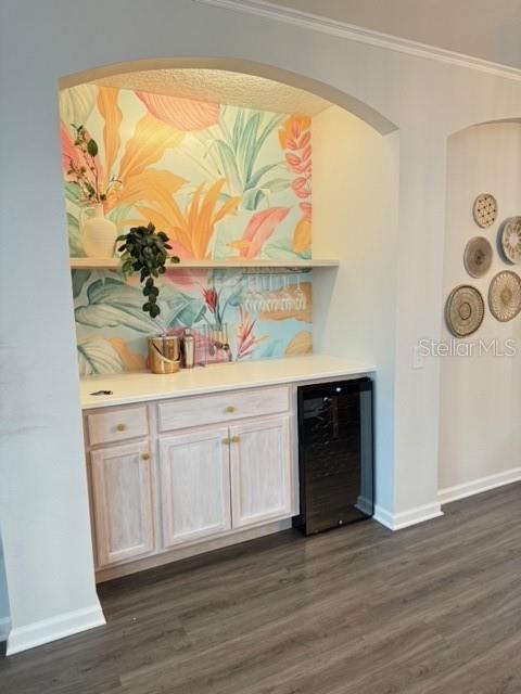 8000 KING PALM CIR, KISSIMMEE, FL, 34747