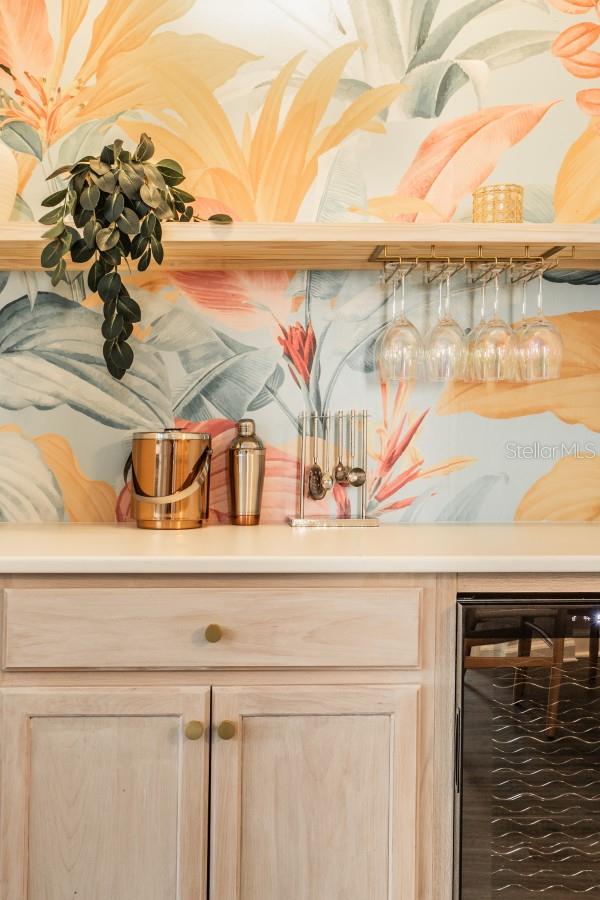 8000 KING PALM CIR, KISSIMMEE, FL, 34747