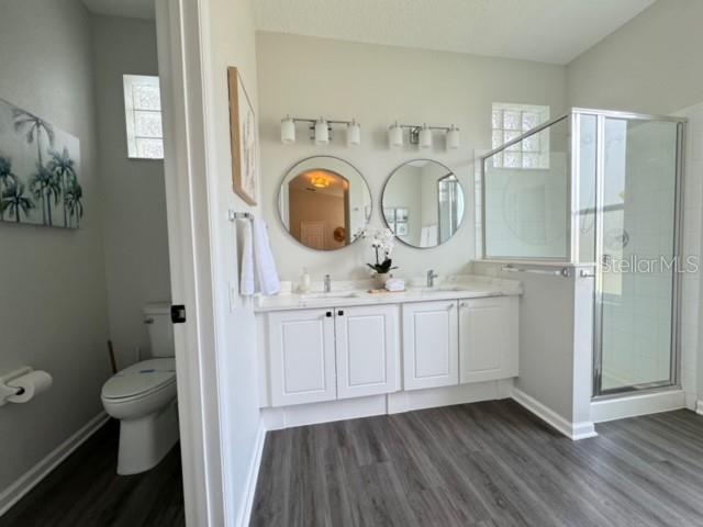 8000 KING PALM CIR, KISSIMMEE, FL, 34747