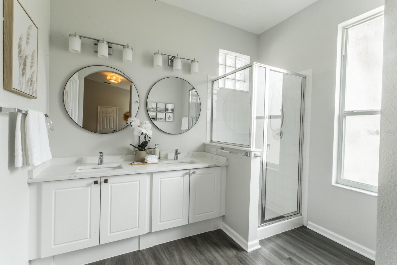 8000 KING PALM CIR, KISSIMMEE, FL, 34747