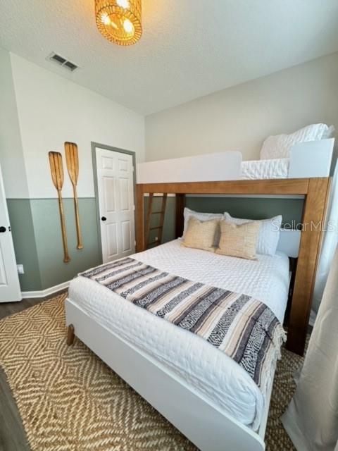 8000 KING PALM CIR, KISSIMMEE, FL, 34747