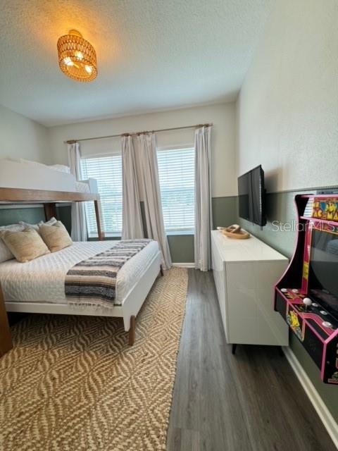 8000 KING PALM CIR, KISSIMMEE, FL, 34747