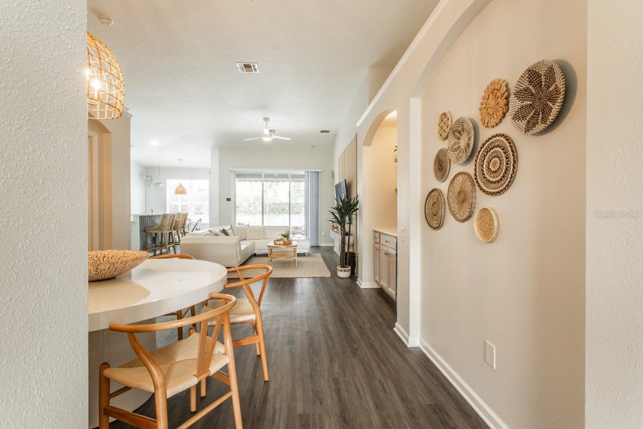 8000 KING PALM CIR, KISSIMMEE, FL, 34747