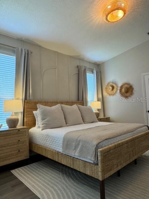 8000 KING PALM CIR, KISSIMMEE, FL, 34747