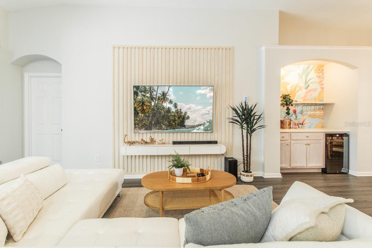 8000 KING PALM CIR, KISSIMMEE, FL, 34747