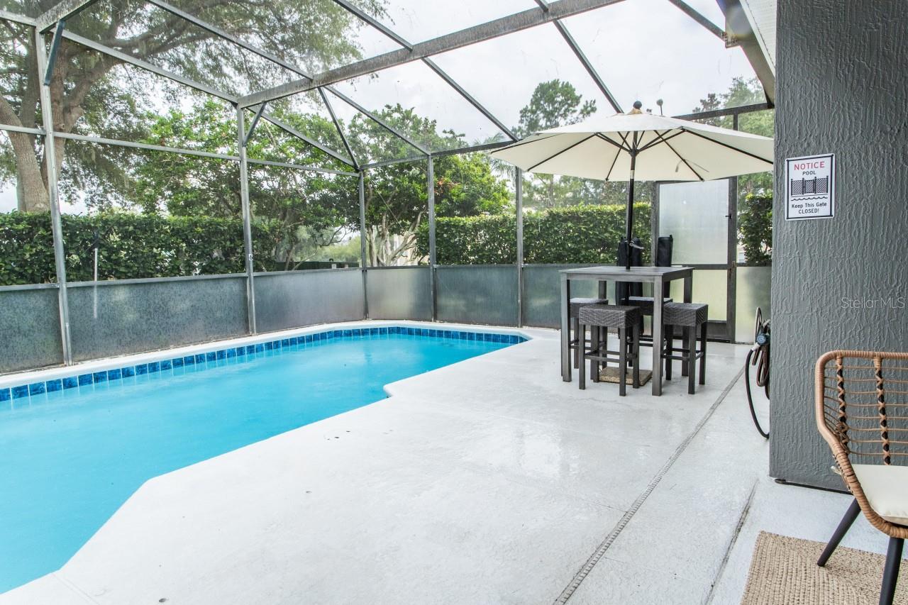 8000 KING PALM CIR, KISSIMMEE, FL, 34747