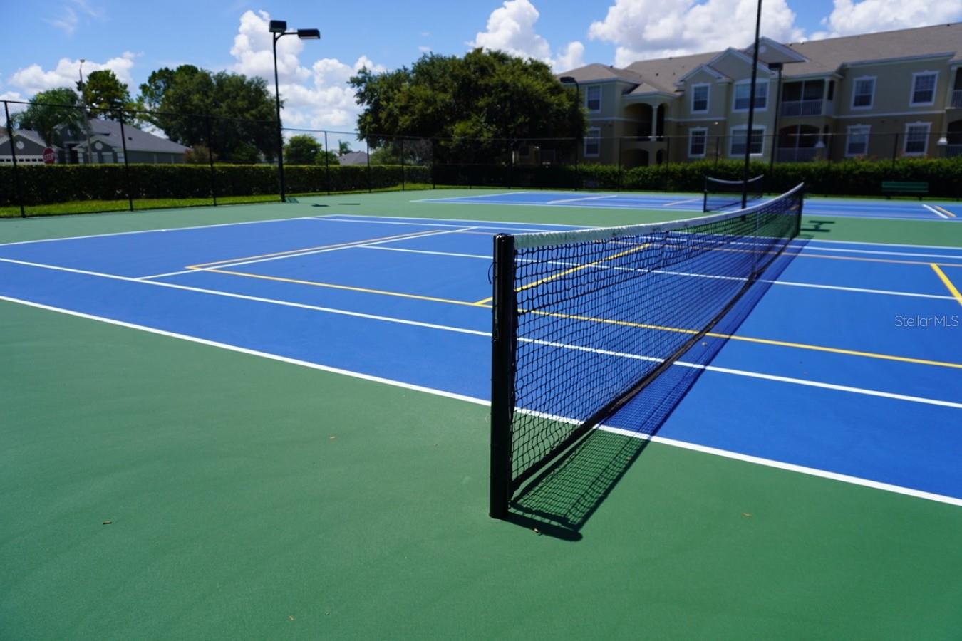 8000 KING PALM CIR, KISSIMMEE, FL, 34747