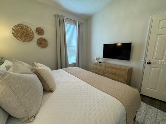 8000 KING PALM CIR, KISSIMMEE, FL, 34747