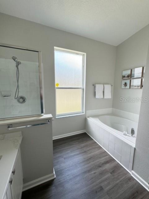 8000 KING PALM CIR, KISSIMMEE, FL, 34747