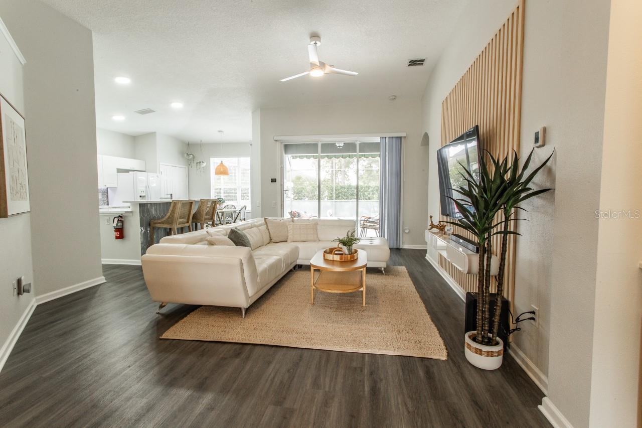 8000 KING PALM CIR, KISSIMMEE, FL, 34747