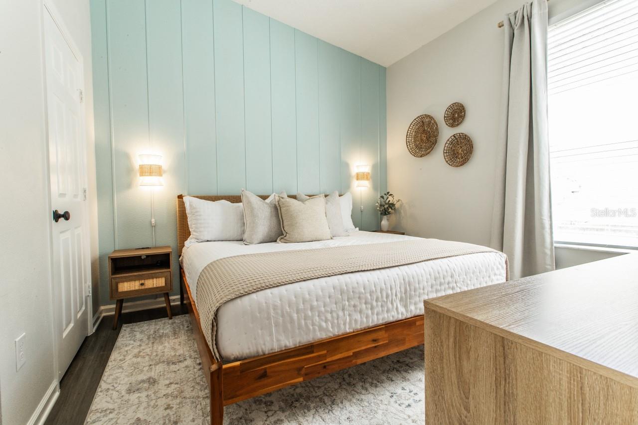 8000 KING PALM CIR, KISSIMMEE, FL, 34747