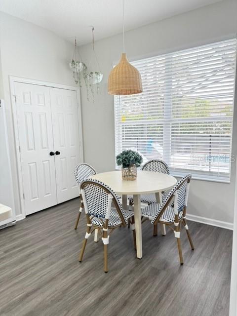 8000 KING PALM CIR, KISSIMMEE, FL, 34747