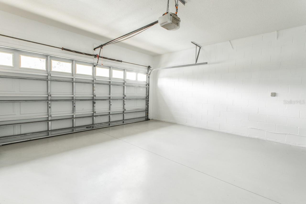 8000 KING PALM CIR, KISSIMMEE, FL, 34747