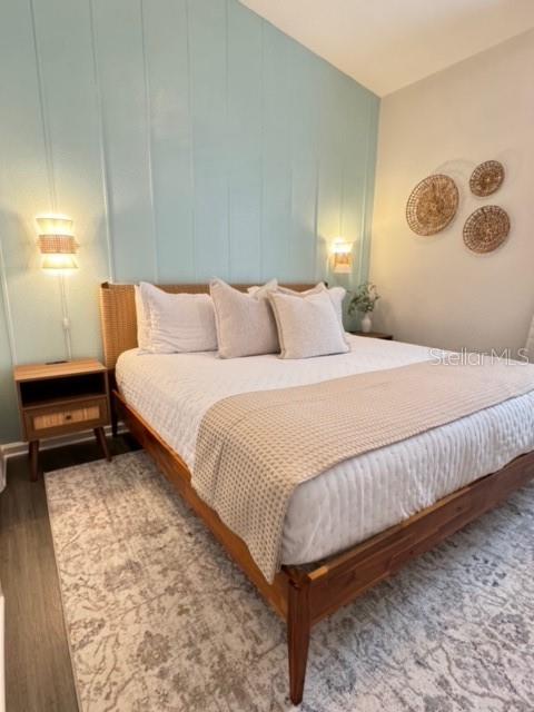 8000 KING PALM CIR, KISSIMMEE, FL, 34747