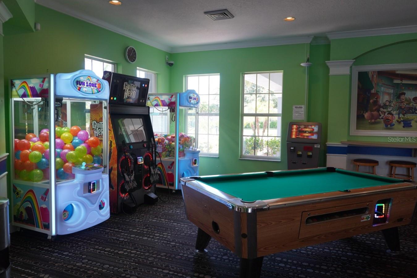 8000 KING PALM CIR, KISSIMMEE, FL, 34747