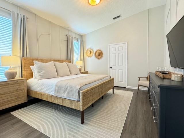 8000 KING PALM CIR, KISSIMMEE, FL, 34747