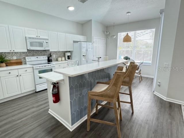 8000 KING PALM CIR, KISSIMMEE, FL, 34747