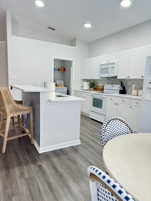 8000 KING PALM CIR, KISSIMMEE, FL, 34747