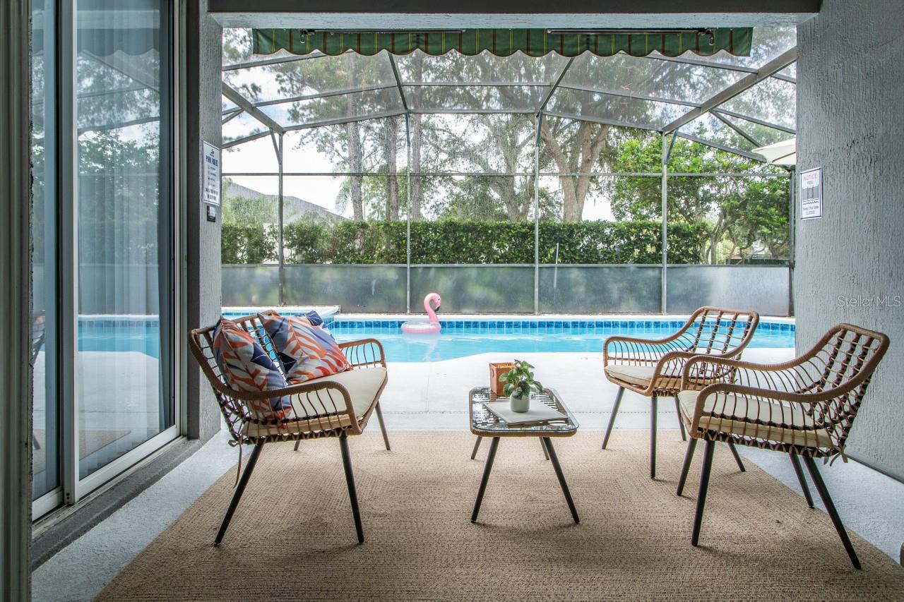 8000 KING PALM CIR, KISSIMMEE, FL, 34747