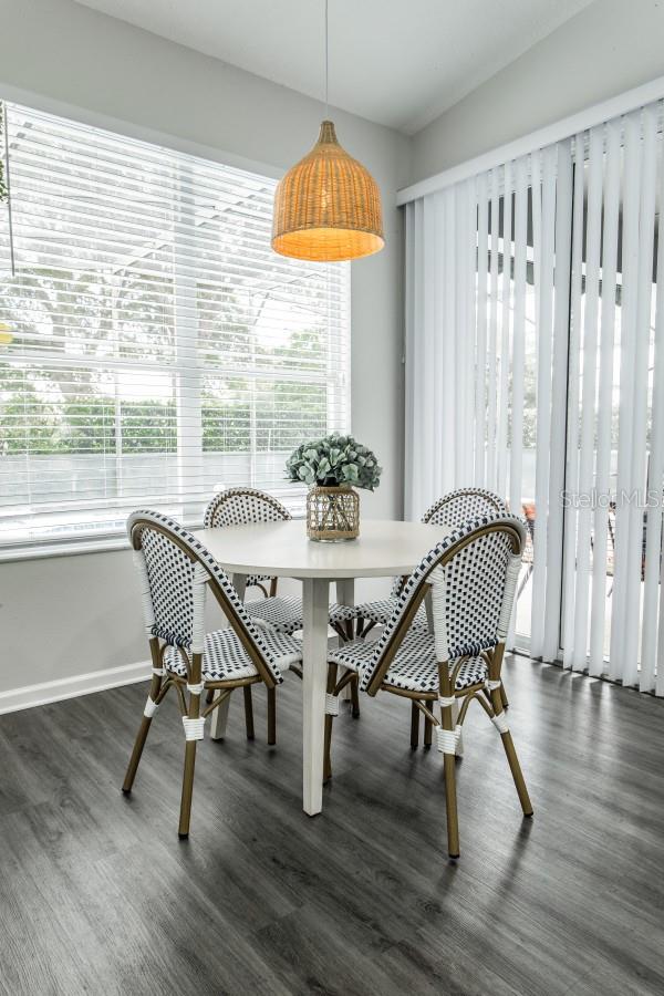 8000 KING PALM CIR, KISSIMMEE, FL, 34747