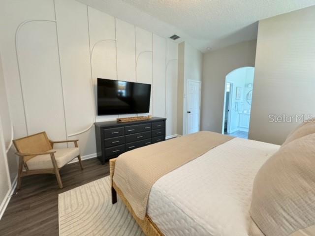 8000 KING PALM CIR, KISSIMMEE, FL, 34747