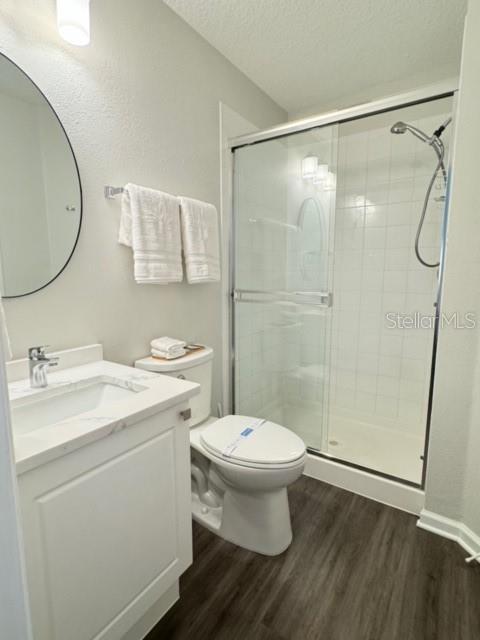 8000 KING PALM CIR, KISSIMMEE, FL, 34747