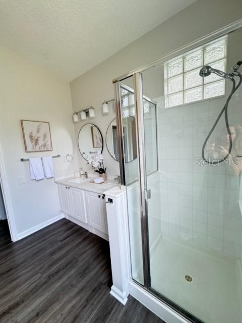 8000 KING PALM CIR, KISSIMMEE, FL, 34747