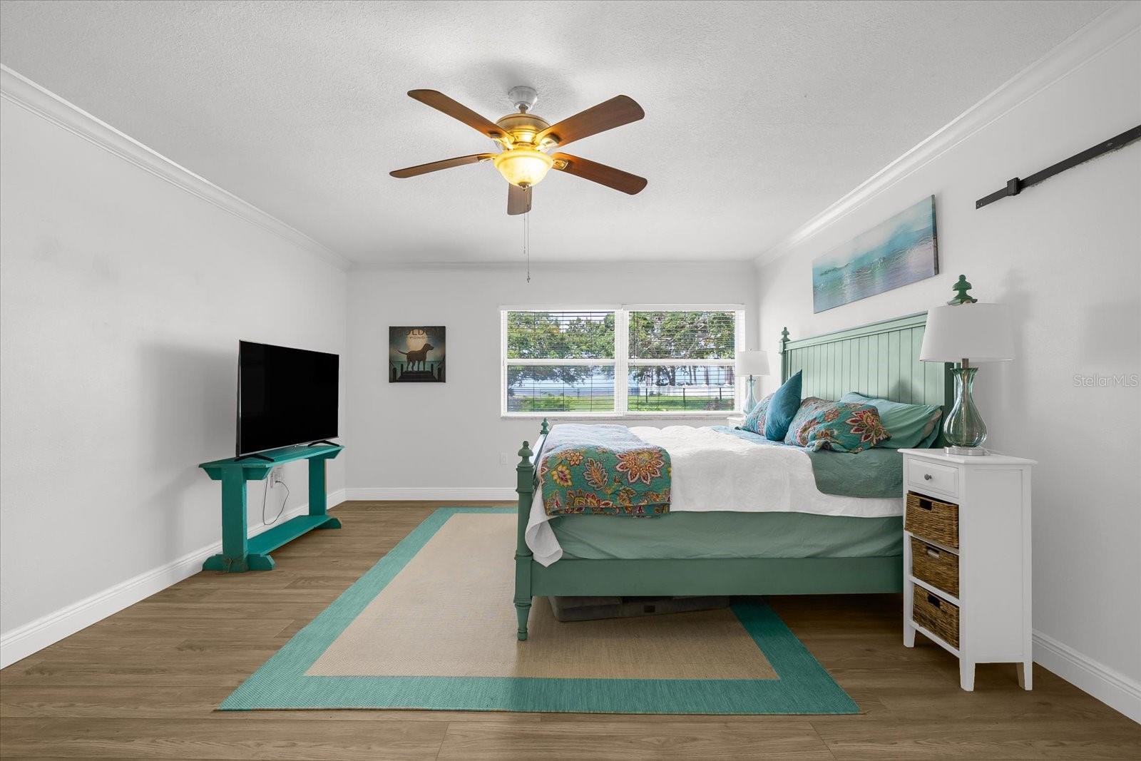 125 CARLYLE DR, PALM HARBOR, FL, 34683